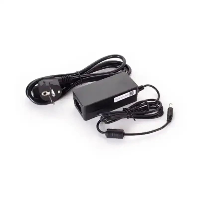 آداپتور مانیتور Dahua LM22-L200